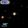 TYC 1297-271-1