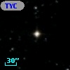 TYC 1297-356-1