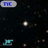 TYC 1297-400-1