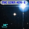 TYC 1297-428-1