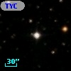 TYC 1297-495-1