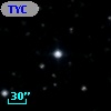 TYC 1297-641-1