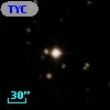 TYC 1297-666-1