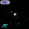 TYC 1297-683-1