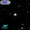 TYC 1297-695-1