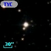 TYC 1297-708-1