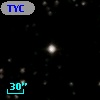 TYC 1297-790-1