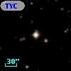 TYC 1297-894-1