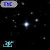 TYC 1297-913-1