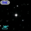 TYC 1297-1011-1