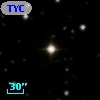 TYC 1297-1012-1