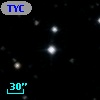 TYC 1297-1048-1