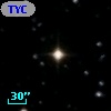 TYC 1297-1055-1