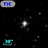 TYC 1297-1127-1