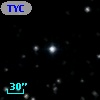 TYC 1297-1175-1