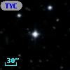 TYC 1297-1177-1