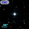 TYC 1297-1202-1