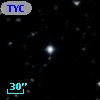 TYC 1297-1229-1