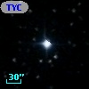 TYC 1297-1265-1