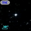 TYC 1297-1274-1