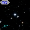 TYC 1297-1367-1