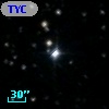 TYC 1298-427-1