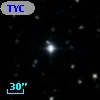 TYC 1298-469-1