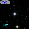 TYC 1298-879-1
