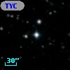 TYC 1298-927-1