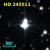 TYC 1298-953-1