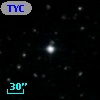 TYC 1298-1029-1