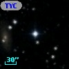 TYC 1298-1108-1
