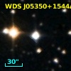 ** HEI    43CD