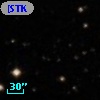 [STK2001] 08581e