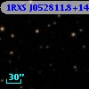 1RXS J052811.8+141524