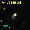 GSC 01296-00975