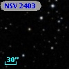 NSV  2403