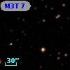 M3T  7