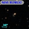 NSVS   9570532