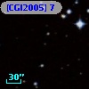 [CGI2005]  7