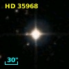 HD  35968