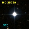 HD  35729