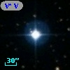 V* V1371 Ori