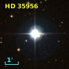 LTT 11655