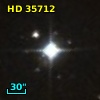 HD  35712