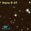 V* V441 Ori