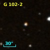G 102-2