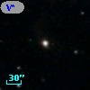 V* V437 Ori