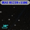 IRAS 05239+1106