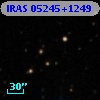 IRAS 05245+1249